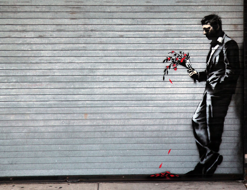 banksy-better-out-than-in