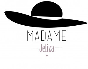 Madame Jeliza